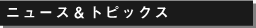 codej[XgsbNX